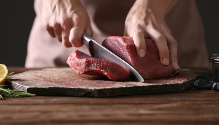 How To Make Your Meat Last Longer