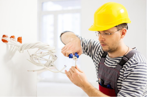 Few Things You Should Get Cleared Before Hiring The Best Electrical Services