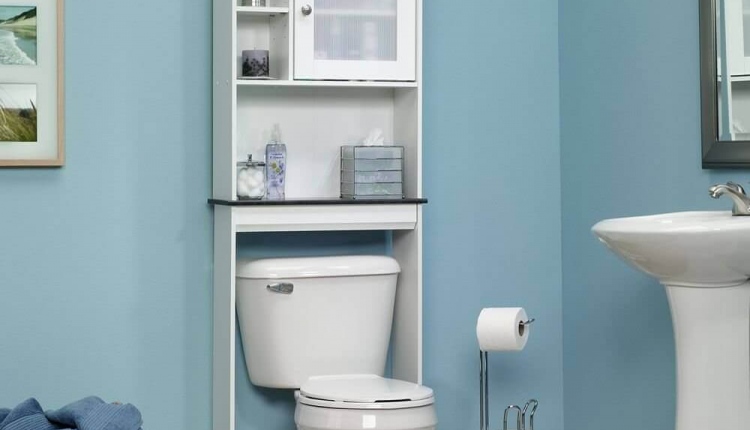 bathroom furniture-4