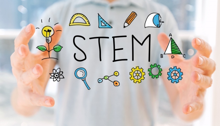 STEM Websites Powering Kids’ Learning